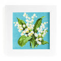 Lily of the Valley Kit