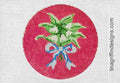 Lily of the Valley