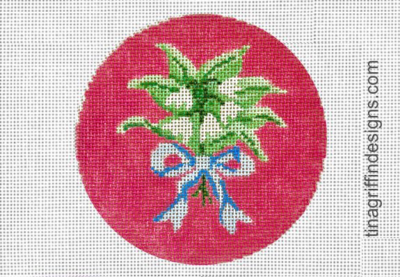 Lily of the Valley