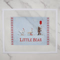 Little Bear Nursery