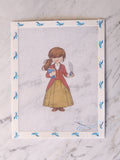 Little Women - Jo