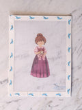 Little Women - Meg