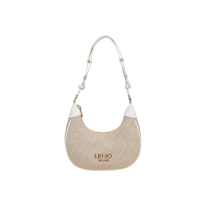 Liu Jo  Women Bag