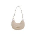 Liu Jo  Women Bag