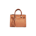 Liu Jo  Women Bag