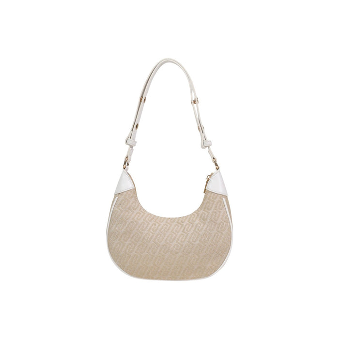 Liu Jo  Women Bag