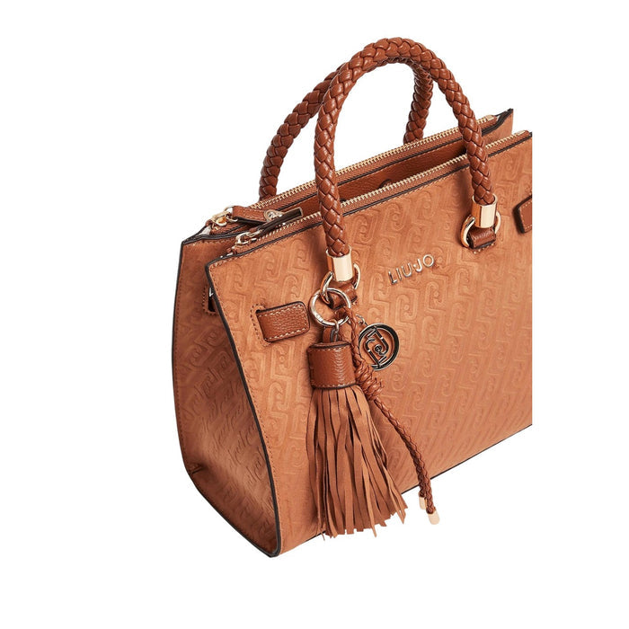 Liu Jo  Women Bag