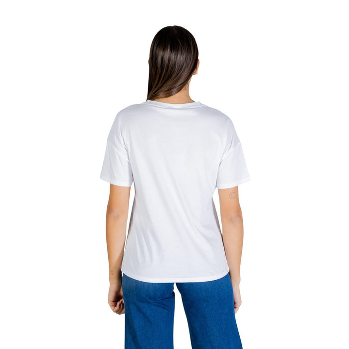 Liu Jo  Women T-Shirt