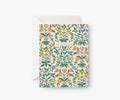 Lottie Thank You Cards