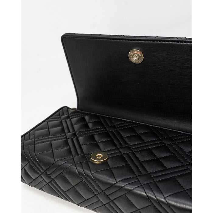 Love Moschino  Women Bag