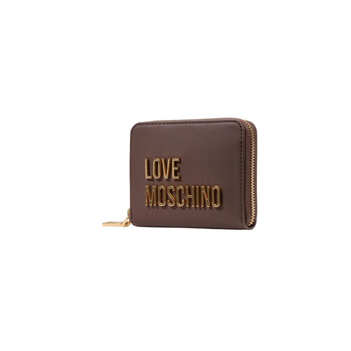 Love Moschino  Women Wallet