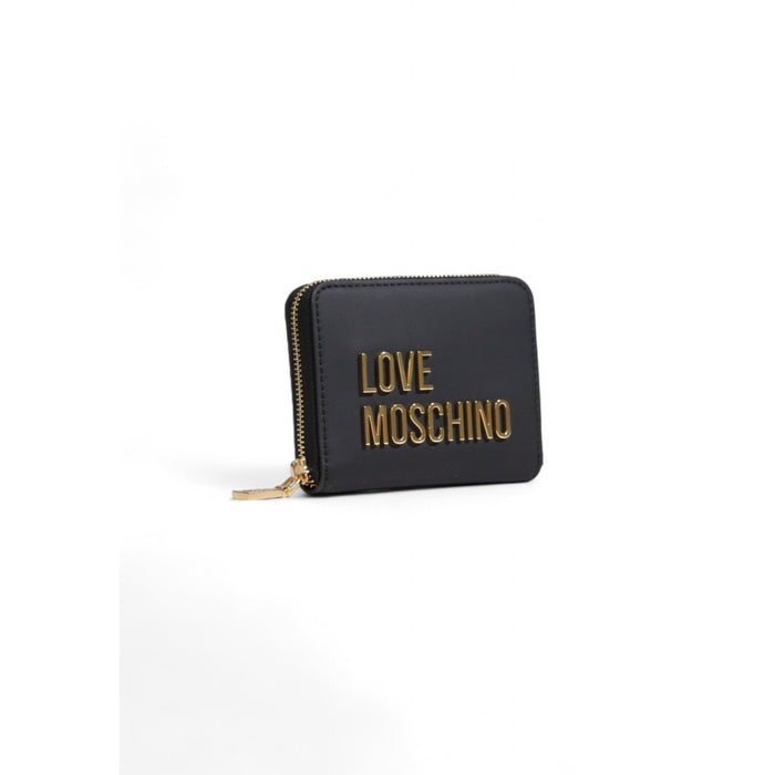Love Moschino  Women Wallet