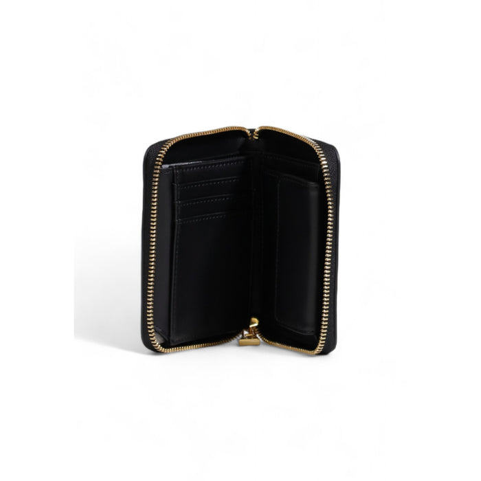 Love Moschino  Women Wallet