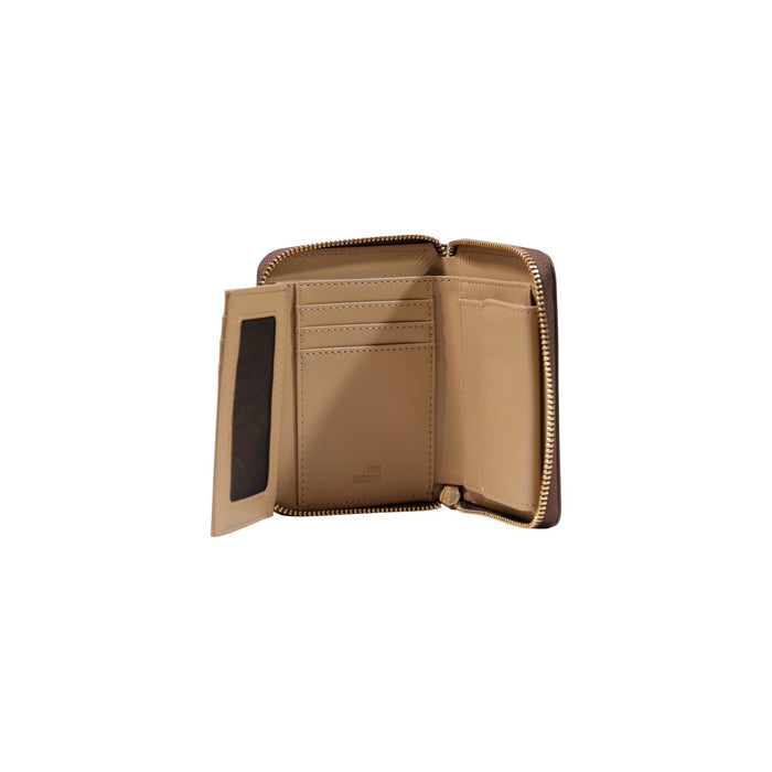 Love Moschino  Women Wallet