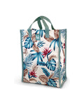 LOVE Sack Original - Reusable Grocery Bag