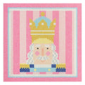 Ludwig Nutcracker Coaster