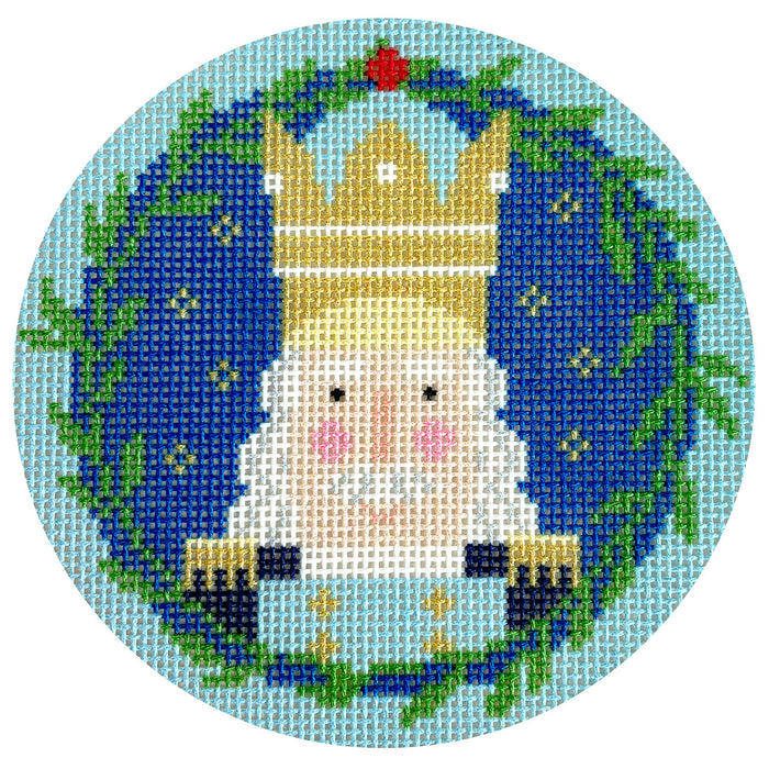 Ludwig Nutcracker