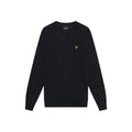 Lyle & Scott Men Knitwear