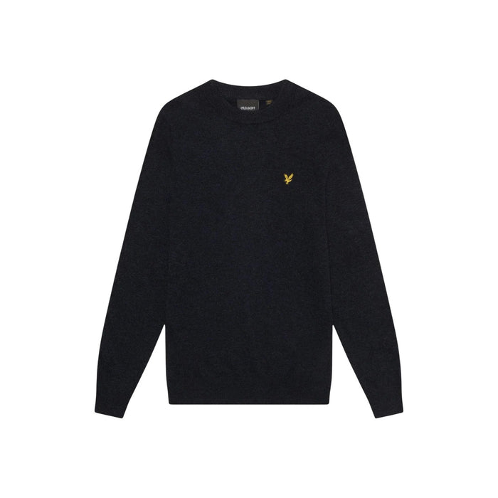 Lyle & Scott Men Knitwear