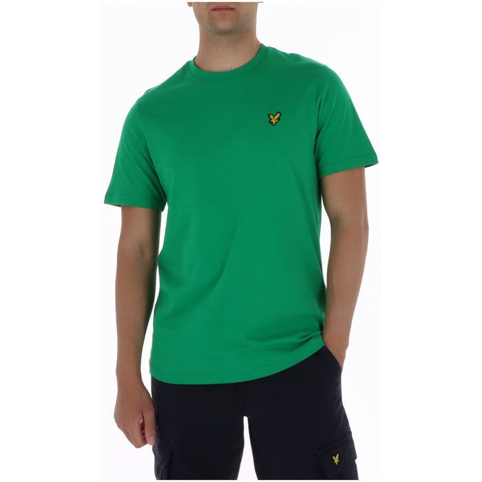 green-1 / S