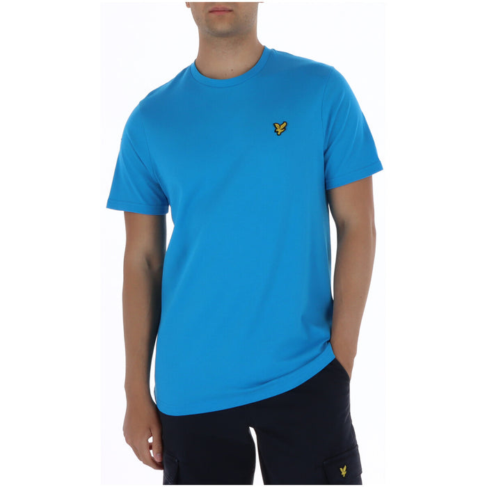 turquoise / S