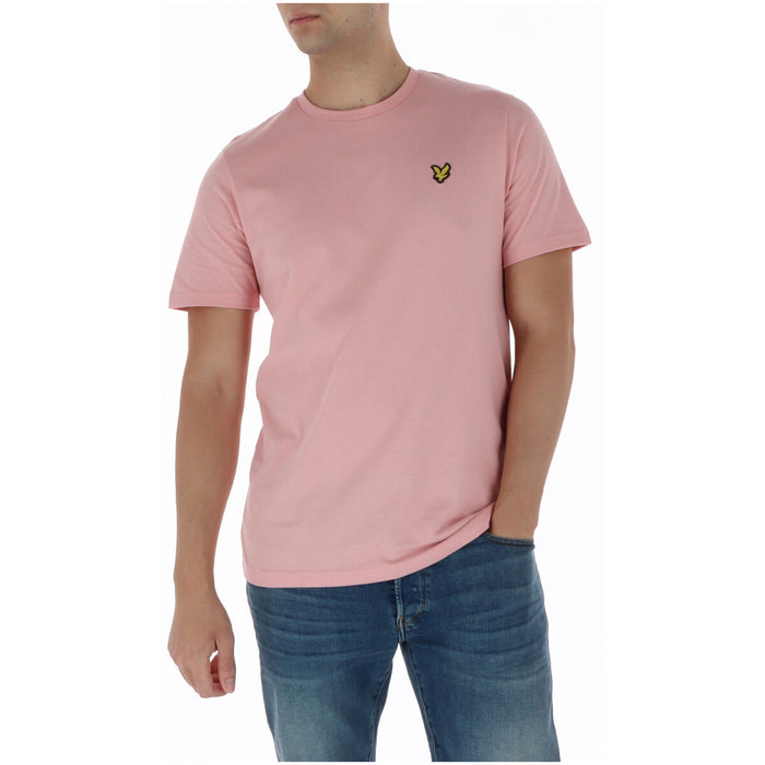 pink-1 / XXL