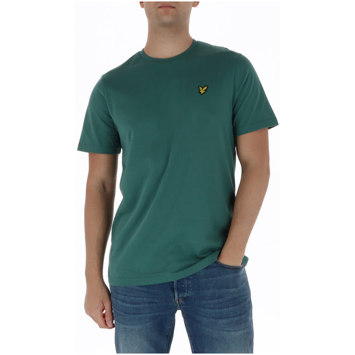 green-3 / S
