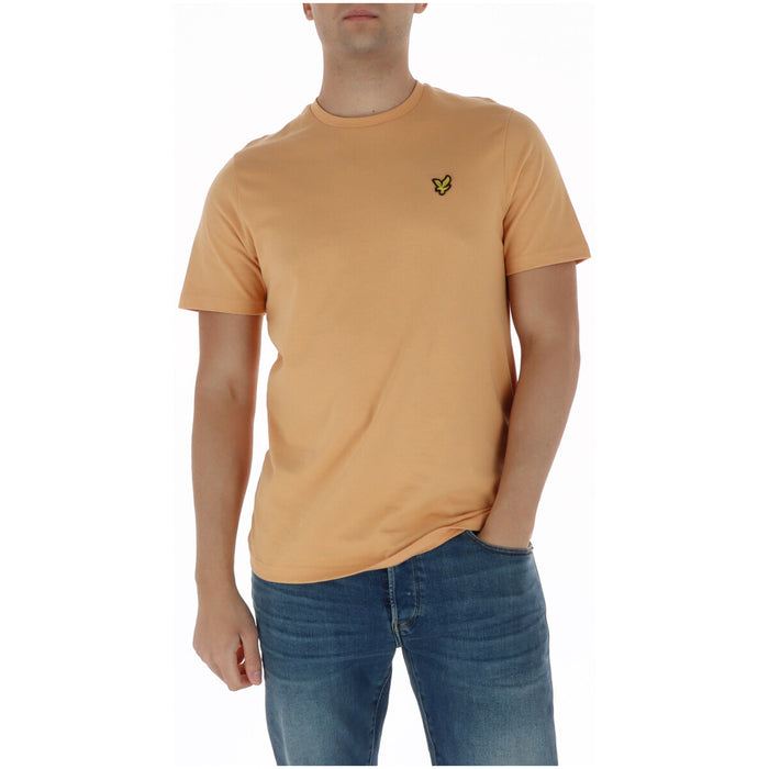 orange-1 / S