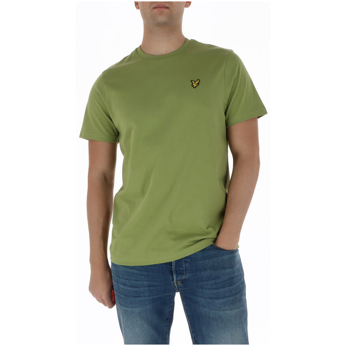 green-4 / S