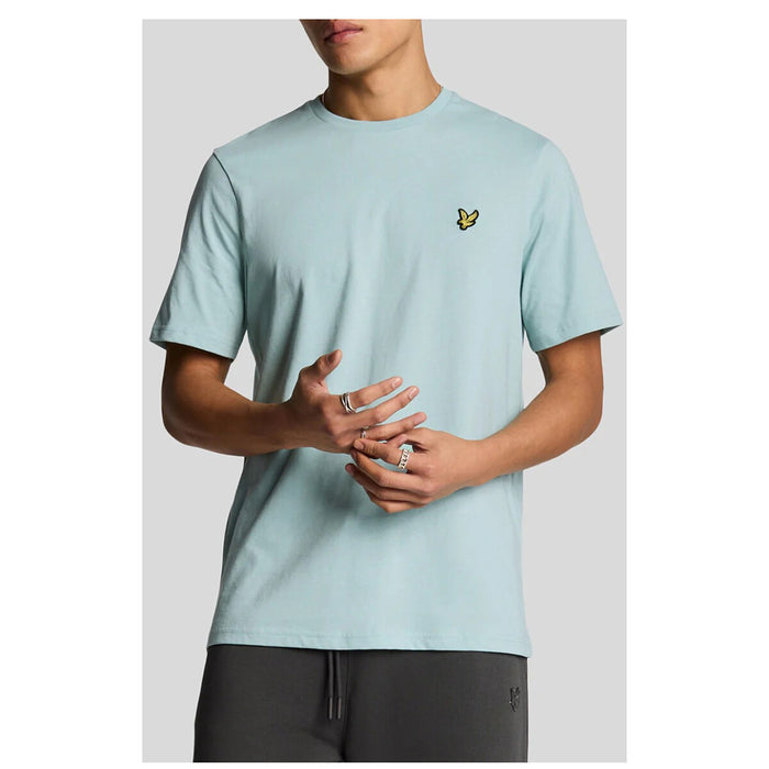 light blue-1 / S