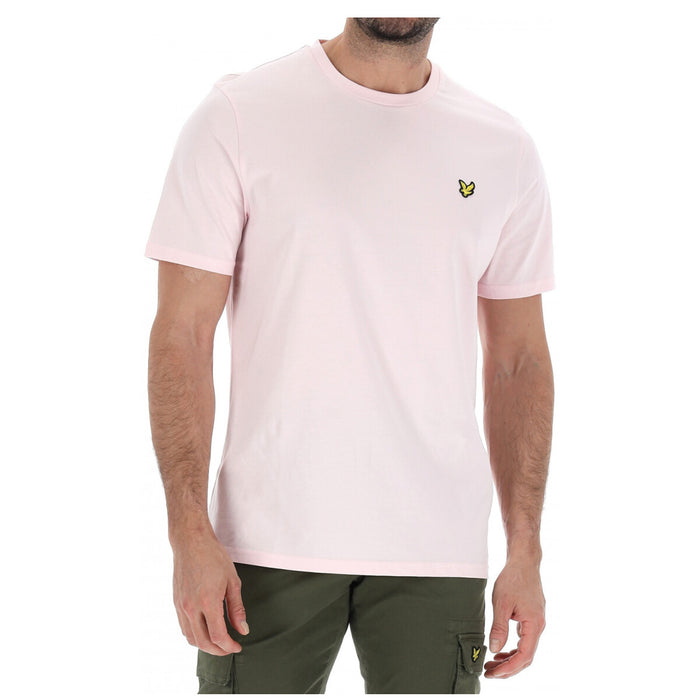 pink-2 / S