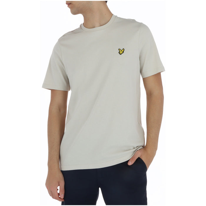 beige-1 / S