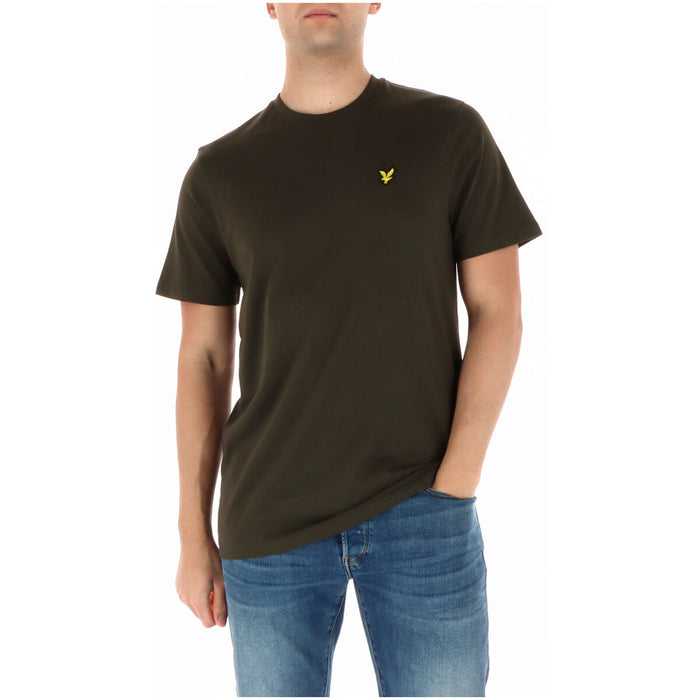 green-5 / S