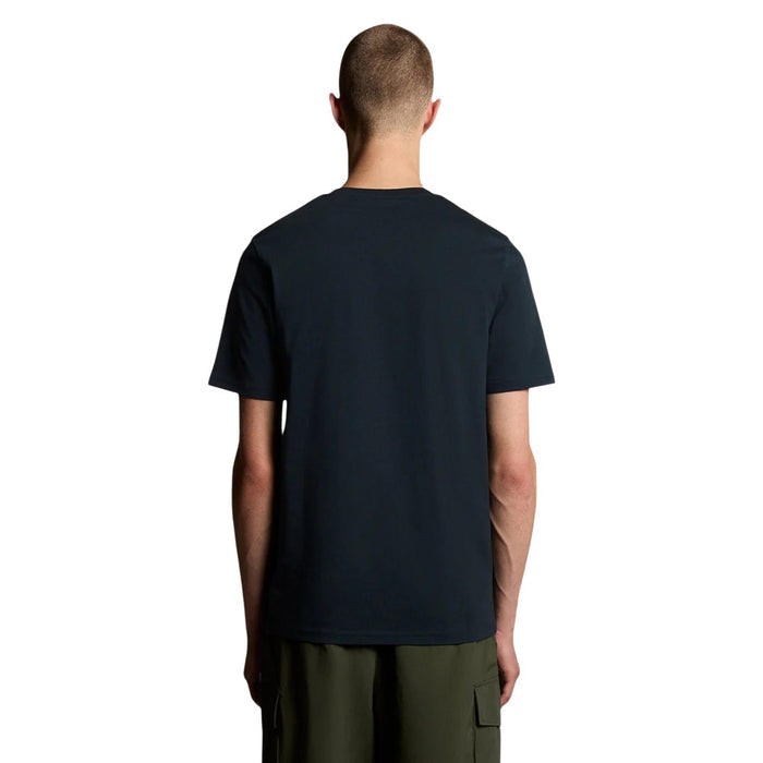 Lyle & Scott Men T-Shirt