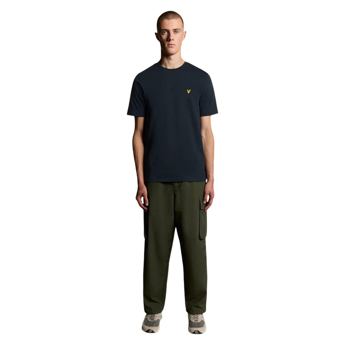 Lyle & Scott Men T-Shirt