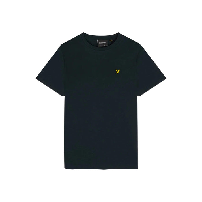 Lyle & Scott Men T-Shirt