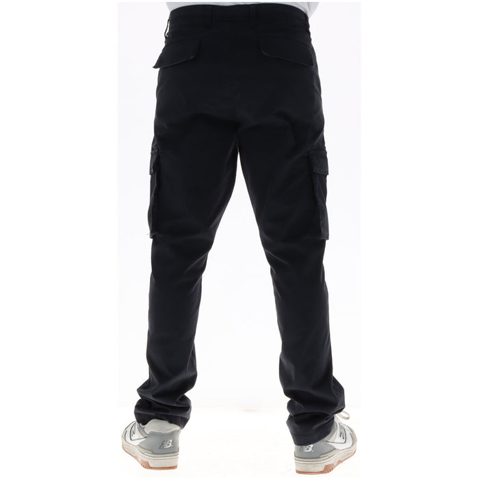 Lyle & Scott Men Trousers