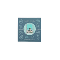 Magical Castle Needle Minder