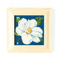 Magnolia Kit