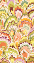 Marbled Ceramica