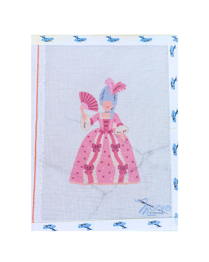 Marie Antoinette