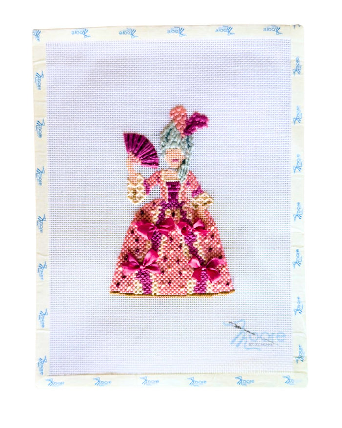Marie Antoinette