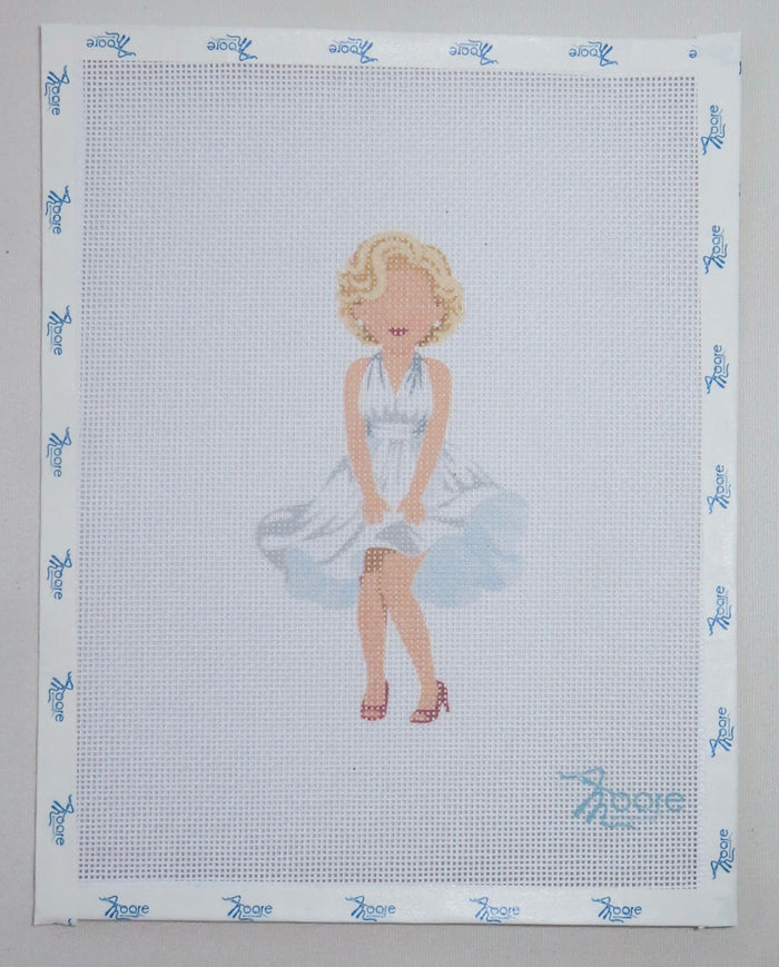 Marilyn