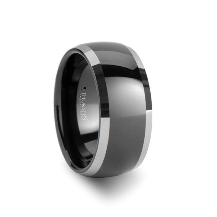10mm / 13.00