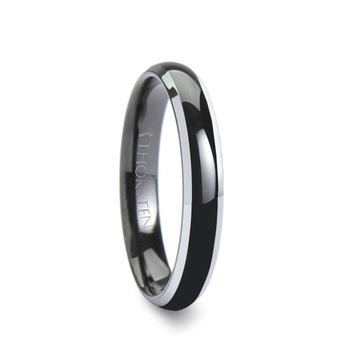 4mm / 2.50