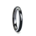 4mm / 2.50