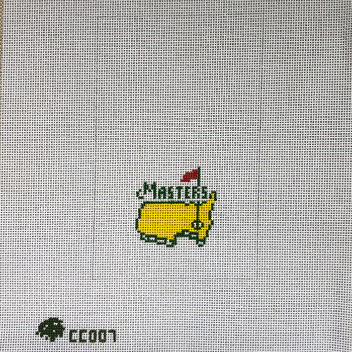 Masters