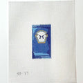 Mayonaise Packets