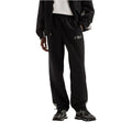 New Balance Men Trousers
