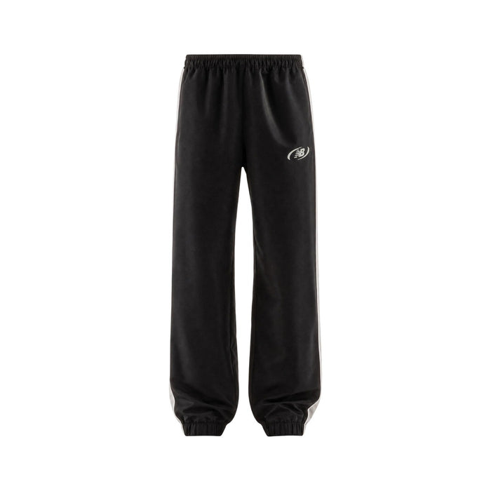 New Balance Men Trousers